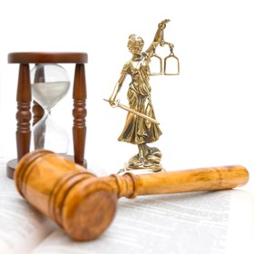 Tampa Law: Alexandra Paul